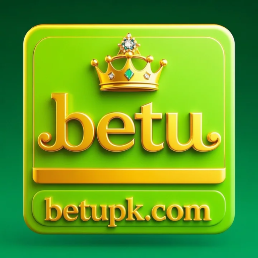 betu